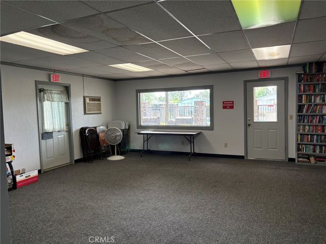 5813 Pacific Heights Road 126, Oroville, CA 95965