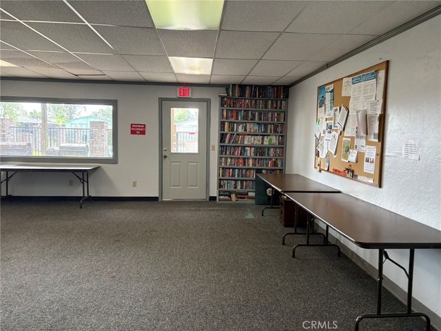 5813 Pacific Heights Road 126, Oroville, CA 95965