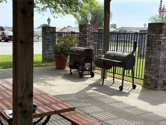 5813 Pacific Heights Road 126, Oroville, CA 95965