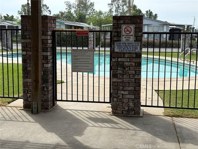 5813 Pacific Heights Road 126, Oroville, CA 95965