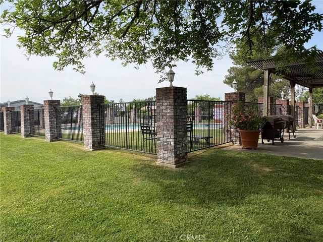 5813 Pacific Heights Road 126, Oroville, CA 95965