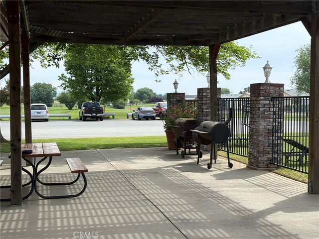 5813 Pacific Heights Road 126, Oroville, CA 95965