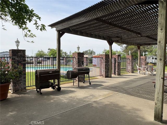 5813 Pacific Heights Road 126, Oroville, CA 95965