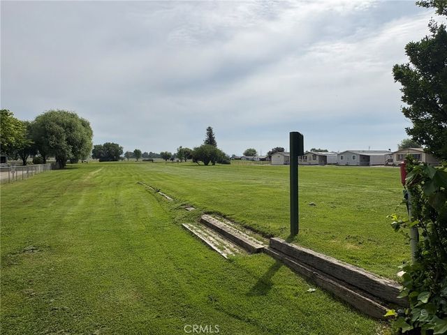 5813 Pacific Heights Road 126, Oroville, CA 95965