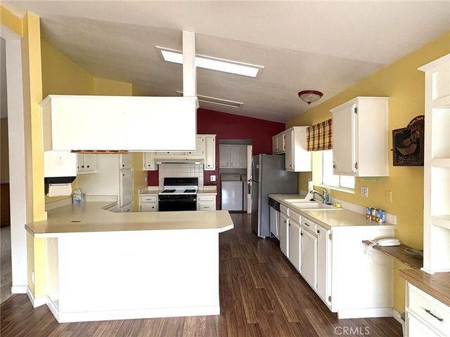 5813 Pacific Heights Road 126, Oroville, CA 95965