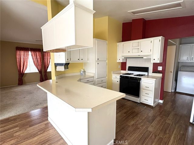 5813 Pacific Heights Road 126, Oroville, CA 95965