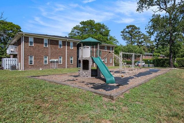 21 Rivers Point Row 1e, James Island, SC 29412