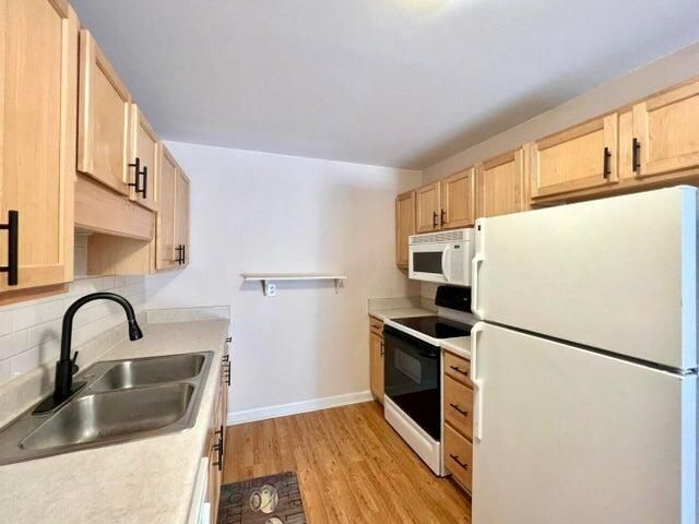 21 Rivers Point Row 1e, James Island, SC 29412