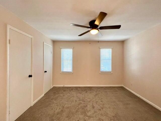 21 Rivers Point Row 1e, James Island, SC 29412