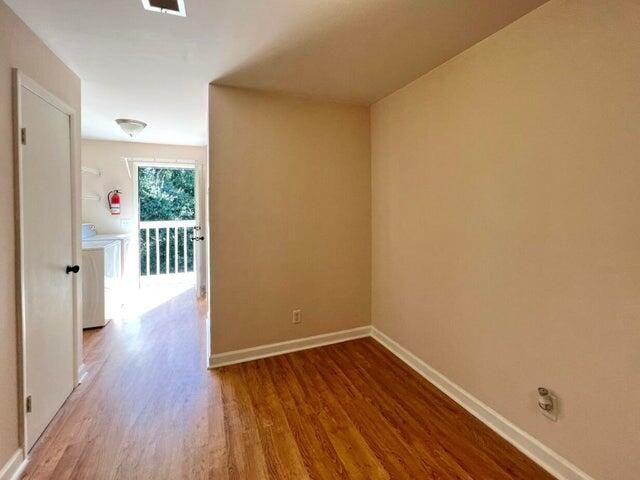 21 Rivers Point Row 1e, James Island, SC 29412