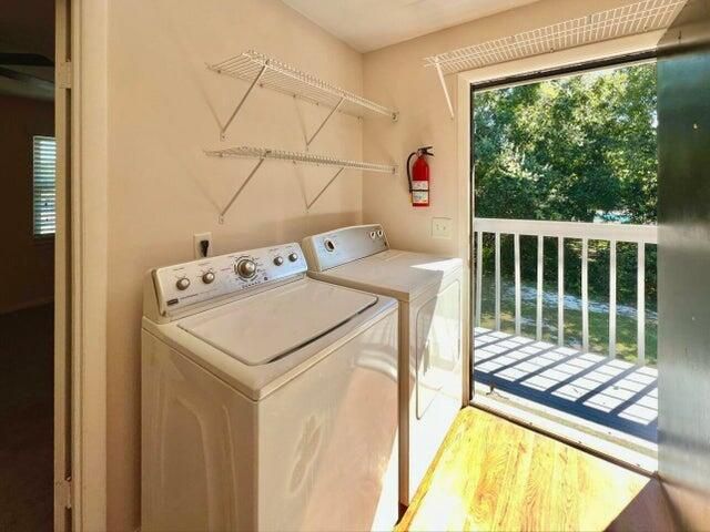 21 Rivers Point Row 1e, James Island, SC 29412