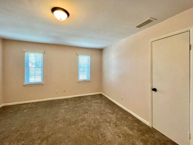 21 Rivers Point Row 1e, James Island, SC 29412