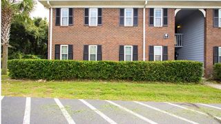 21 Rivers Point Row 1e, James Island, SC 29412