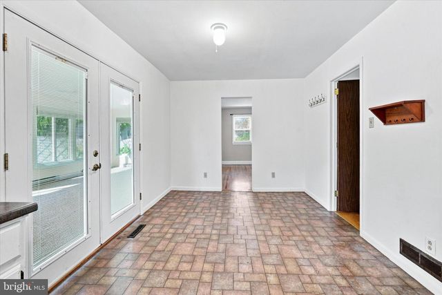 17 MILLWRIGHT, Newark, DE 19711
