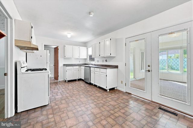 17 MILLWRIGHT, Newark, DE 19711