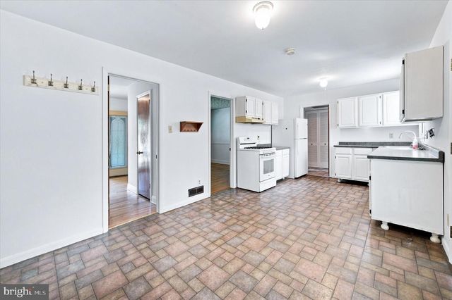 17 MILLWRIGHT, Newark, DE 19711