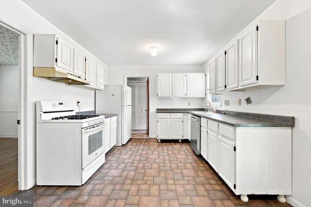 17 MILLWRIGHT, Newark, DE 19711