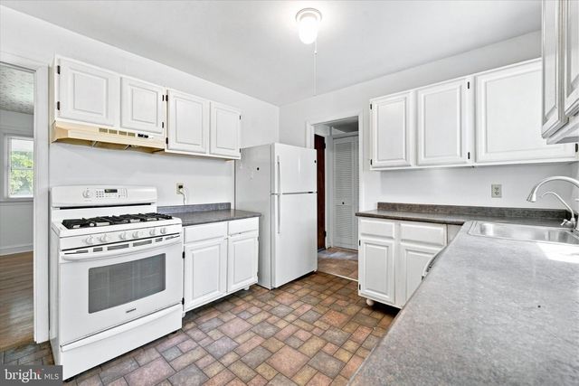 17 MILLWRIGHT, Newark, DE 19711