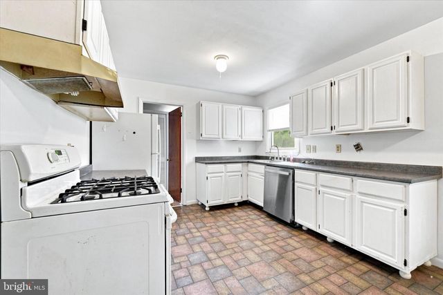 17 MILLWRIGHT, Newark, DE 19711