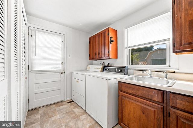 17 MILLWRIGHT, Newark, DE 19711