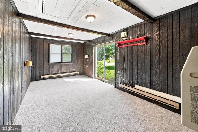 17 MILLWRIGHT, Newark, DE 19711