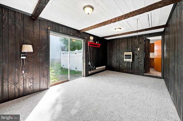 17 MILLWRIGHT, Newark, DE 19711