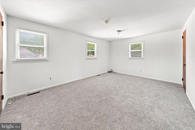 17 MILLWRIGHT, Newark, DE 19711