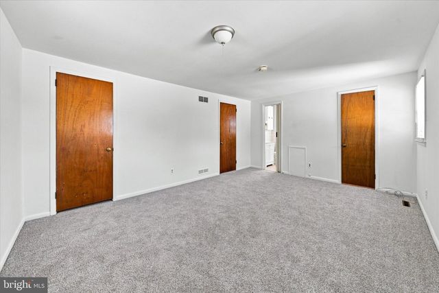 17 MILLWRIGHT, Newark, DE 19711