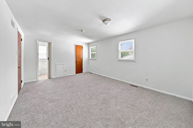 17 MILLWRIGHT, Newark, DE 19711