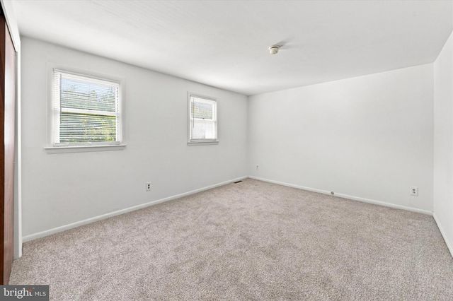 17 MILLWRIGHT, Newark, DE 19711