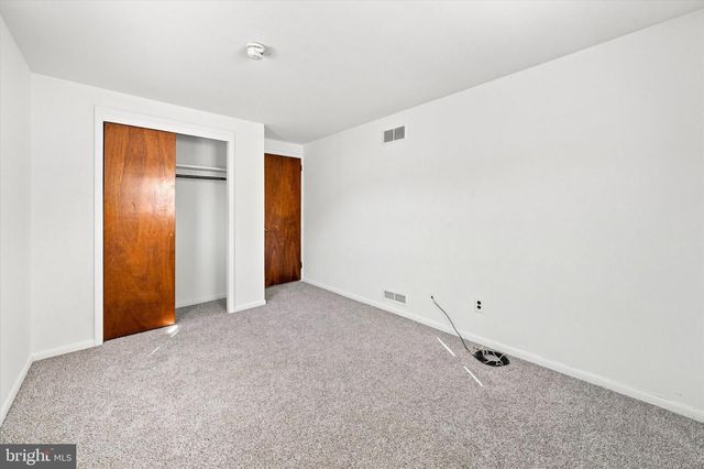 17 MILLWRIGHT, Newark, DE 19711