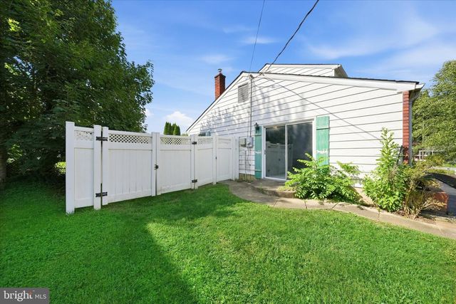 17 MILLWRIGHT, Newark, DE 19711