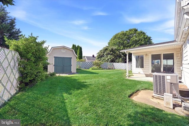 17 MILLWRIGHT, Newark, DE 19711