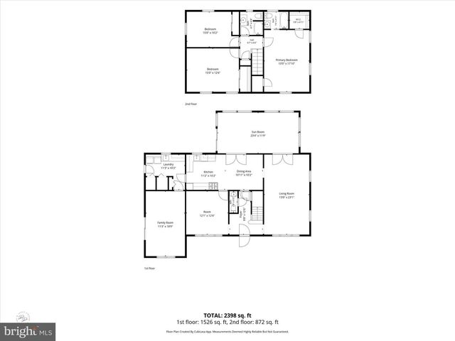 17 MILLWRIGHT, Newark, DE 19711