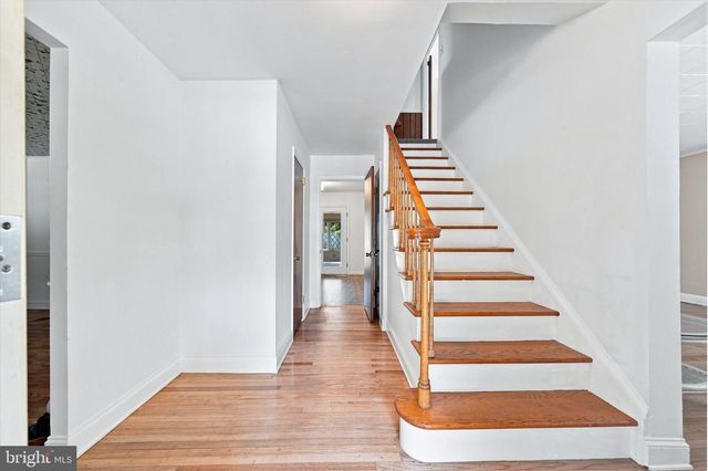 17 MILLWRIGHT, Newark, DE 19711