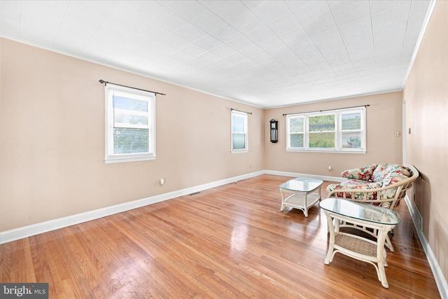 17 MILLWRIGHT, Newark, DE 19711