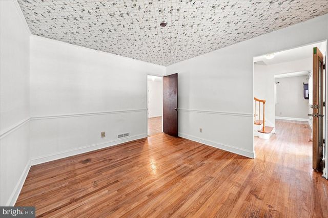 17 MILLWRIGHT, Newark, DE 19711