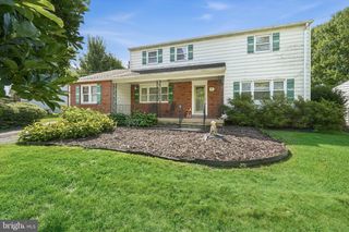 17 MILLWRIGHT, Newark, DE 19711