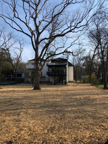 3806 Harding Pl, Nashville, TN 37215