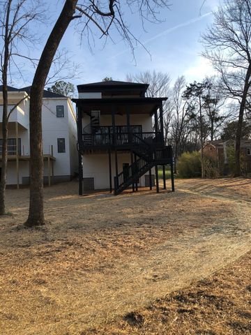 3806 Harding Pl, Nashville, TN 37215