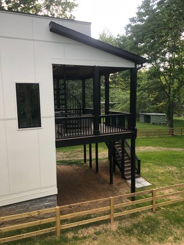 3806 Harding Pl, Nashville, TN 37215