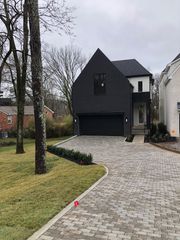 3806 Harding Pl, Nashville, TN 37215
