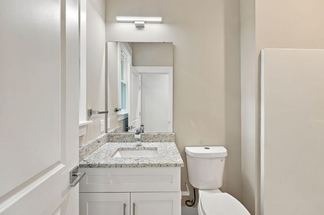 5816 Beverly Drive, Hanahan, SC 29410