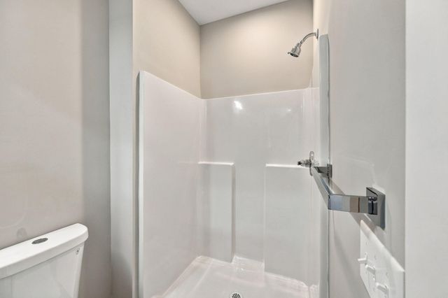 5816 Beverly Drive, Hanahan, SC 29410