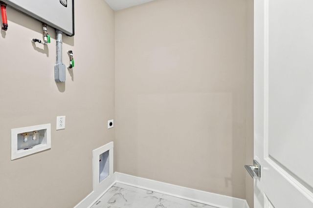 5816 Beverly Drive, Hanahan, SC 29410