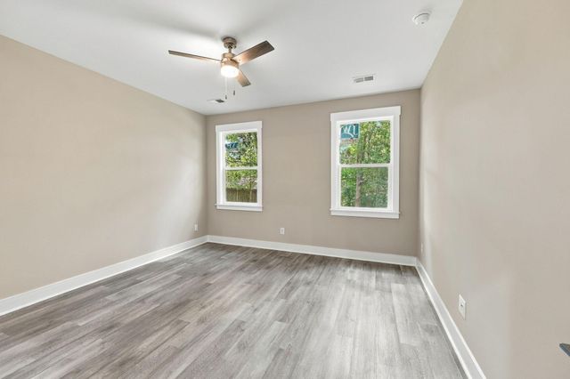 5816 Beverly Drive, Hanahan, SC 29410