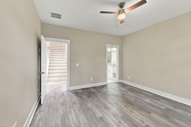 5816 Beverly Drive, Hanahan, SC 29410