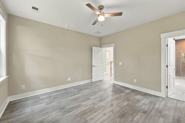 5816 Beverly Drive, Hanahan, SC 29410