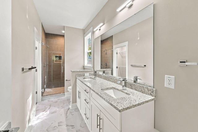 5816 Beverly Drive, Hanahan, SC 29410