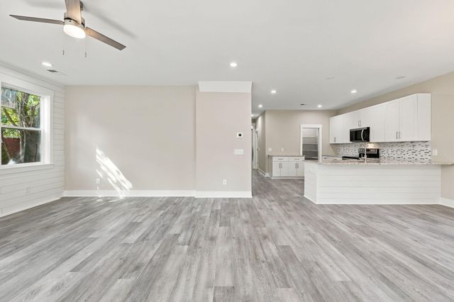 5816 Beverly Drive, Hanahan, SC 29410